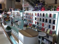 -爱畅享华为苹果手机维修服务(虹口龙之梦店)