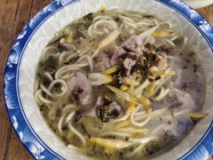 -小河无名面馆