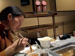 -海底捞火锅(奥山世纪城店)