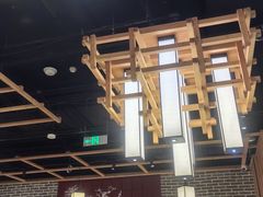 -伊喜饺子·烤鸭(五道口学院路店)