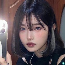 -ACE造型