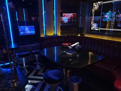 -温莎KTV(珠江路店)
