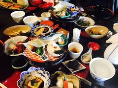 -料亭菊水楼
