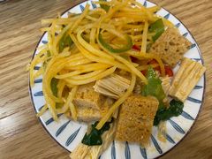 -穆兰泽兰州牛肉面(天津·海河意式风情区店)