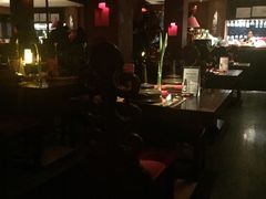 -花马天堂云南餐厅 Lost Heaven(高邮路店)