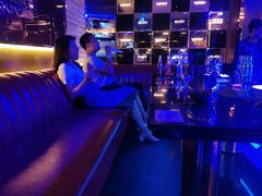 -温莎KTV(珠江路店)