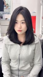 -5M HAIR SALON精品店