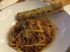 -COMMUNE幻师(五角场店)