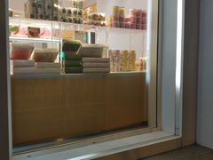 门面-好利来(新建北路店)