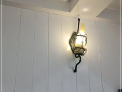 -自然椰·海南清补凉(明珠店)
