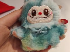 -晋阳家宴·太原厨房·百年传承(学府街店)