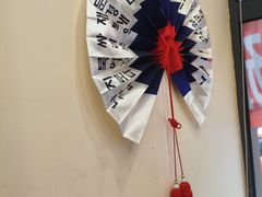 -高社长参鸡汤(高丽街店)