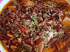 -东营蓝海国际大饭店·渔歌舫