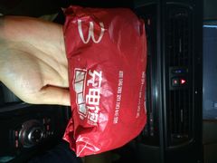 iphone_upload_pic-麦当劳(宜兴人民路店)