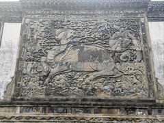 -上海方塔园