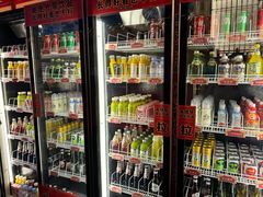 -牛New寿喜烧(金鹰世界店)
