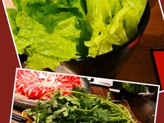-快乐小羊·内蒙牛羊肉火锅(流花中心店)
