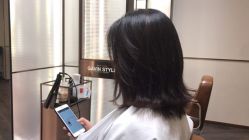 -崇尚GAVIN STYLE臻选