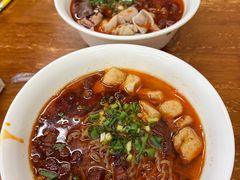 -蒋家肠旺面馆老店(合群路店)