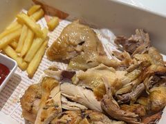 -烟火鱼乡(吾悦店)