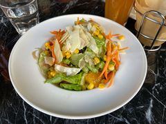 -MEAT MATE 鲜食肉铺(凤凰汇·里巷店)