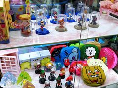 -星际传奇(壹方城购物中心店)
