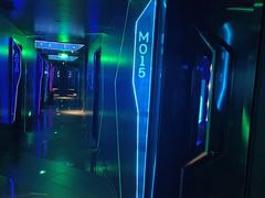 -魅KTV·AI辅唱(簋街店)