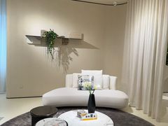 -剪刀石头布家居广场