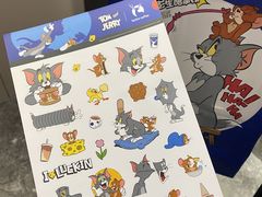 -瑞幸咖啡(番禺永旺梦乐城店)