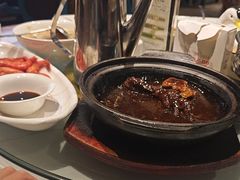 -品大三·南京菜(大行宫店)