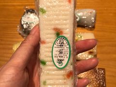 -江南春(中山中路店)