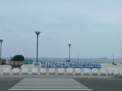 -坛南湾阿强农家乐.海鲜大排档老字号(福州地标美食店)