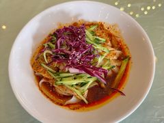 -新粤新疆菜(禅城店)