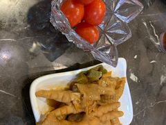 -上海老城区小龙虾虾宴·杭帮菜(五柳巷店)