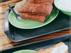 -大福来(瑶环路店)