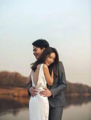 -女王风尚STUDIO·轻奢化定制