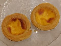 -香宫中餐厅·大连香格里拉(人民路店)