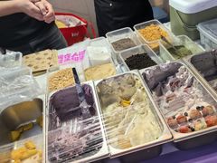 -江大后街