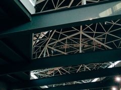 -湖南省地质博物馆