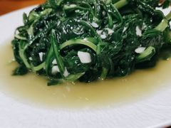 -明丰小渔馆(明月路店)