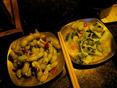 -麦凯伦烧烤·精酿超级工厂店(金桥总店)