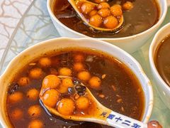-清真马祥兴菜馆(云南北路店)