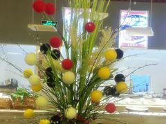 android_upload_pic-稻香村全民餐厅(鄱阳店)