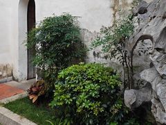 -福建省非物质文化遗产博览苑