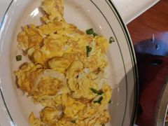 -海铺·渔家虾水饺(皇姑店)