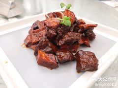 -新名仕(仙霞路店)