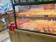 -味多美蛋糕(灯市口店)