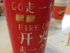 -姑娘手·陕西手工面·肉夹馍(象峰店)