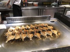 -川骄海鲜自助(亚运村店)