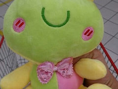 android_upload_pic-明日世界电玩城(之心城店)